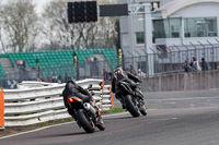 anglesey;brands-hatch;cadwell-park;croft;donington-park;enduro-digital-images;event-digital-images;eventdigitalimages;mallory;no-limits;oulton-park;peter-wileman-photography;racing-digital-images;silverstone;snetterton;trackday-digital-images;trackday-photos;vmcc-banbury-run;welsh-2-day-enduro